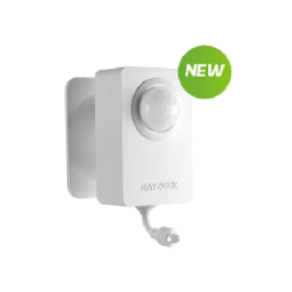 AC Occupancy Sensor