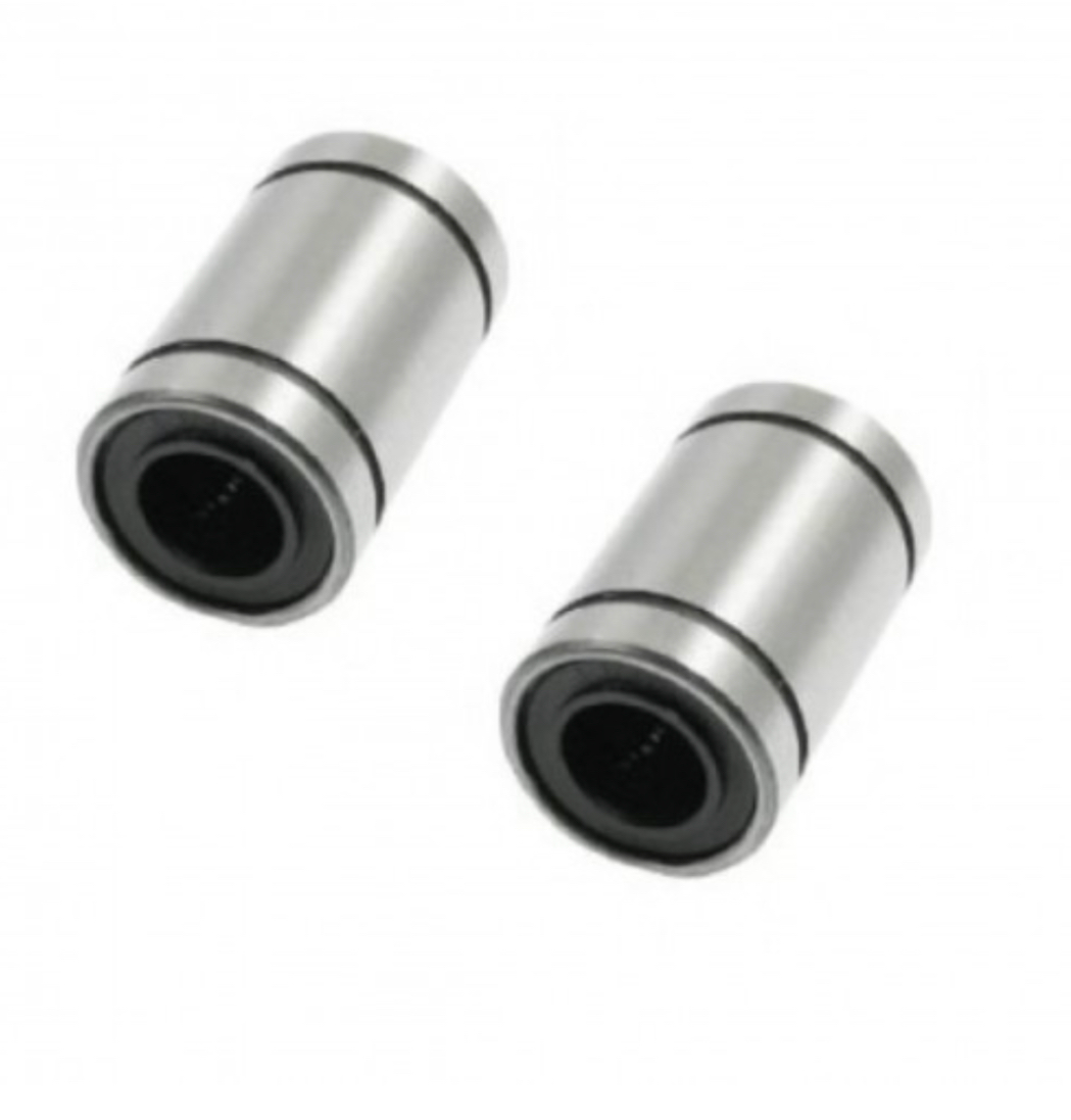 Linear Bearings 12mm